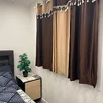 Private In Center Of Проживание в семье *