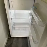 Проживание в семье Private In Center Of *