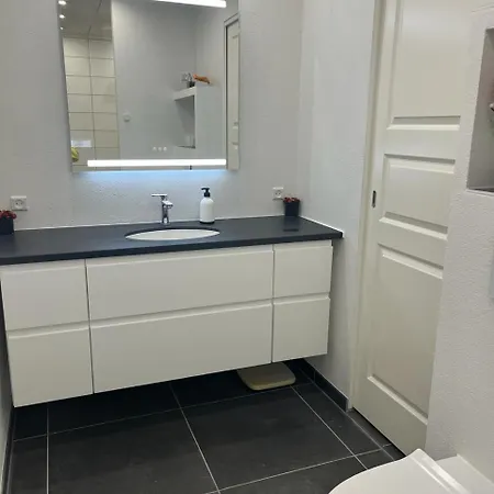 Private In Center Of * Billund