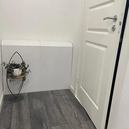 Private In Center Of Ubytování v soukromí *