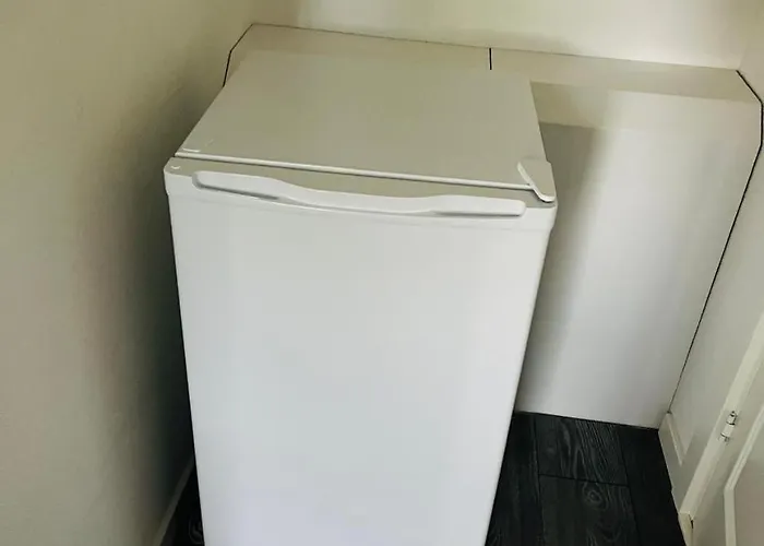 Private In Center Of Биллунн