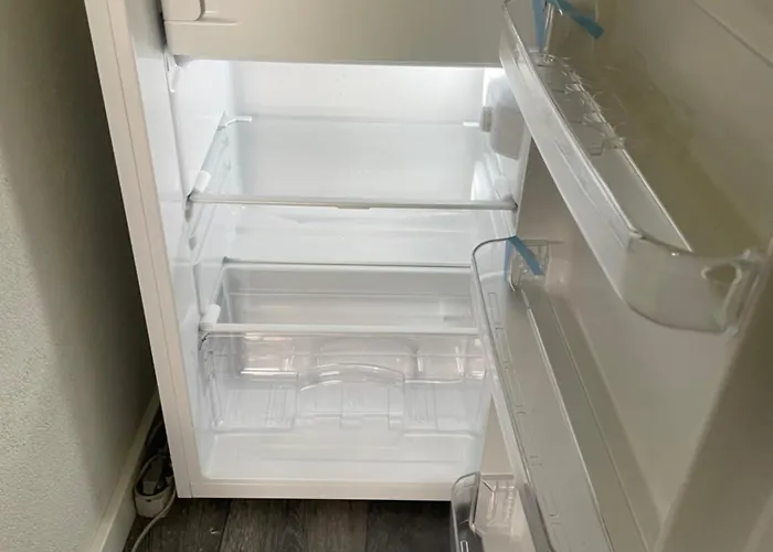 Проживание в семье Private In Center Of *