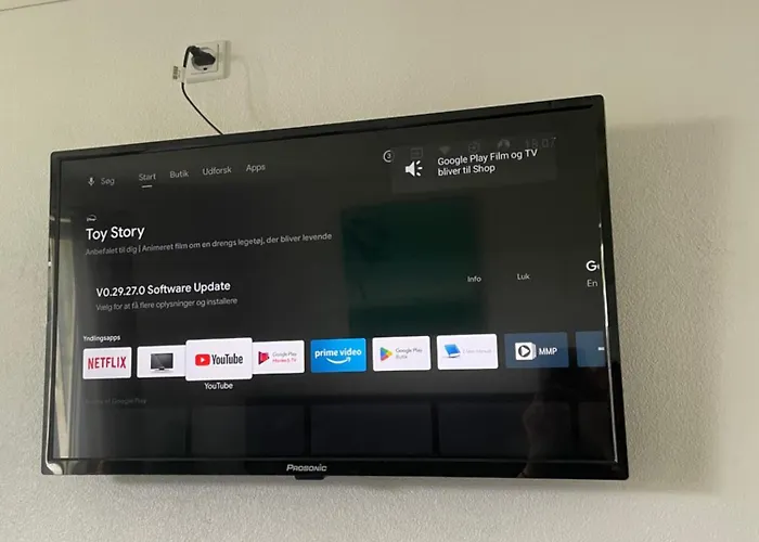 Private In Center Of *